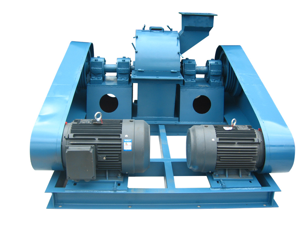 FS�ͻ\ʽ����C